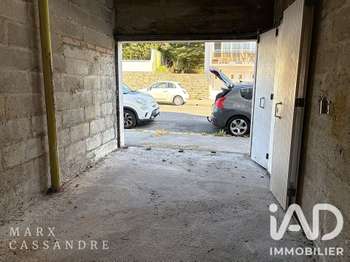 Vente garage et parking Vente garage et parking