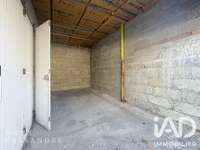 Vente garage et parking Vente garage et parking