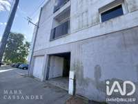 Vente garage et parking Vente garage et parking
