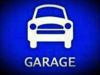 Vente garage et parking Vente garage et parking