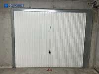 Vente garage et parking