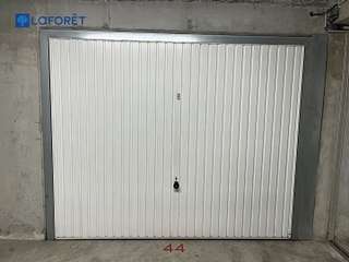 Vente garage et parking
