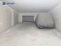 Vente garage et parking Vente garage et parking