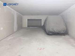 Vente garage et parking