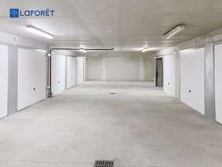 Vente garage et parking