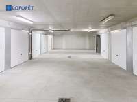 Vente garage et parking Vente garage et parking