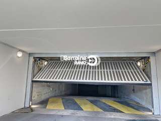 Vente garage et parking Vente garage et parking