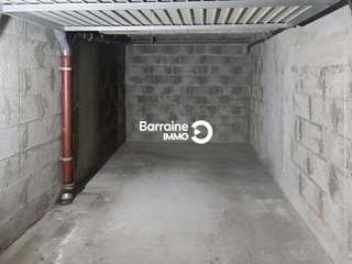 Vente garage et parking Vente garage et parking