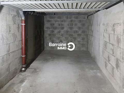 Vente garage et parking Vente garage et parking