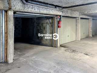 Vente garage et parking Vente garage et parking