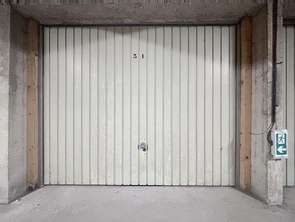 Vente Garage et parking 14 m&sup2;Lorient Centre Ville