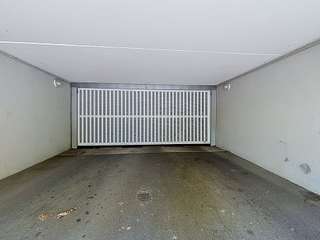 Vente garage et parking