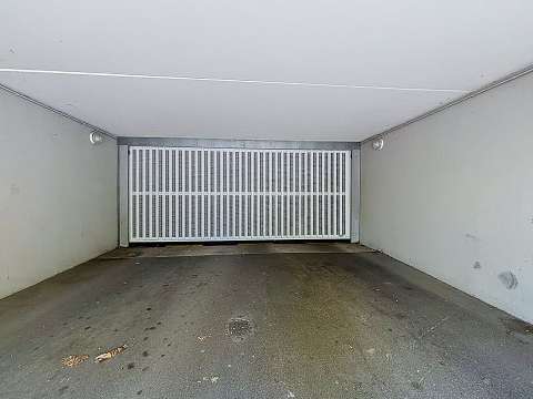 Vente garage et parking