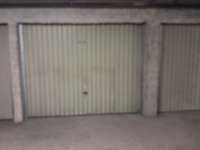 Vente garage et parking
