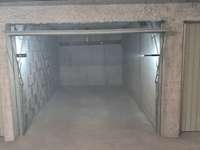Vente garage et parking
