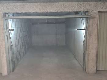 Vente garage et parking