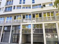 Vente garage et parking Vente garage et parking