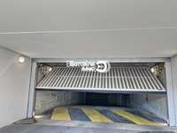 Vente garage et parking Vente garage et parking