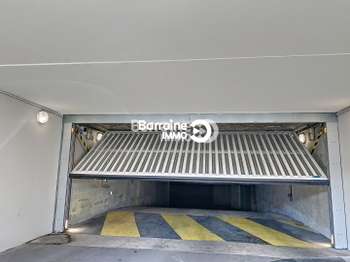 Vente garage et parking Vente garage et parking