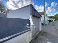 Vente garage et parking