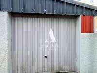 Vente garage et parking