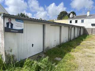 Vente garage et parking