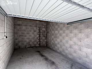 Vente garage et parking