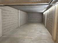 Vente garage et parking Vente garage et parking