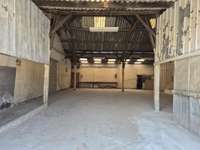Vente garage et parking