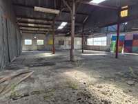 Vente garage et parking