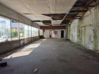 Vente garage et parking