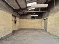 Vente garage et parking
