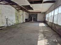 Vente garage et parking
