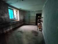 Vente garage et parking