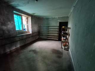 Vente garage et parking