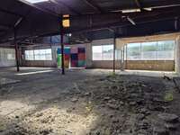 Vente garage et parking