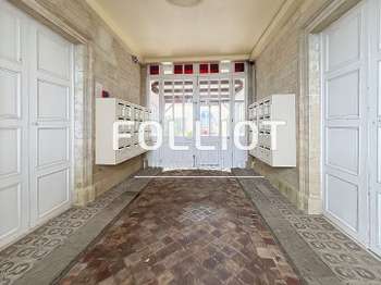 Vente garage et parking