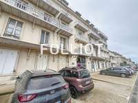 Vente garage et parking