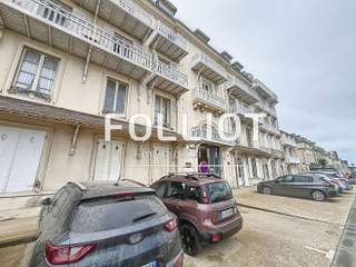 Vente garage et parking