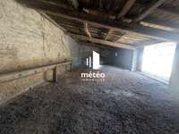 Vente garage et parking