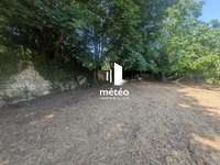 Vente garage et parking