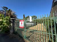 Vente garage et parking