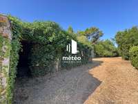 Vente garage et parking
