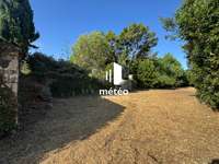 Vente garage et parking