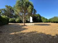 Vente garage et parking