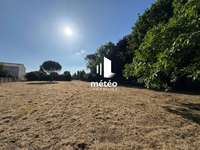 Vente garage et parking