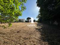 Vente garage et parking