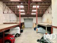 Vente garage et parking Vente garage et parking