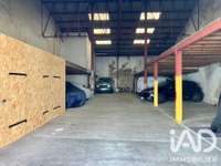 Vente garage et parking Vente garage et parking