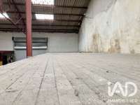 Vente garage et parking Vente garage et parking